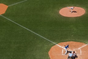 爱游戏平台-纳达尔跨界激战切尔西50分钟，一球险胜胜负难料