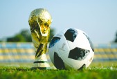 爱游戏体育-铁血中锋！凯恩化身蓝桥守护神，切尔西无奈吞平局